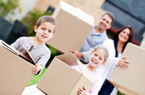 Reporting concerns through safeguarding and grievance routes