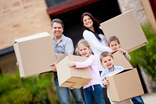 Relocation support for Epsom businesses and offices